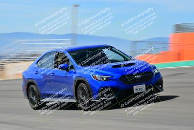 media/Mar-22-2025-West Coast Racing (Sat) [[0d49b412c8]]/Green Group/Session 2 (Turns 2 and 4-Interior)/